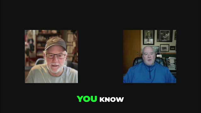 WATCH: Raiders Defense - Impact Players