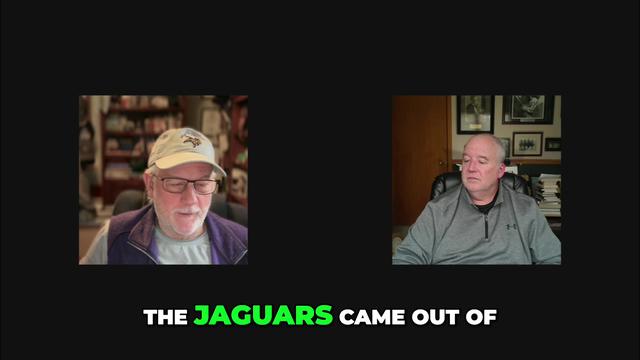 NFL Playoff Predictions Patriots, Bills, Texans Picks & Harbaugh Job Security!