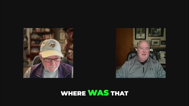 Football Game Analysis Forward Pass Controversy & Future Stars!