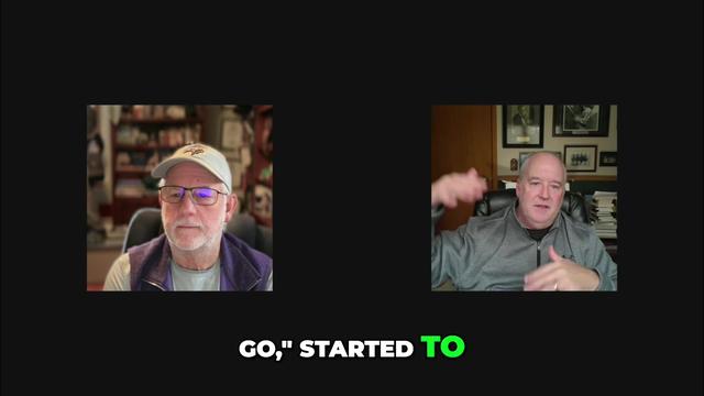 Packers Invade Vikings Stadium! Retirement Speculation Heats Up!