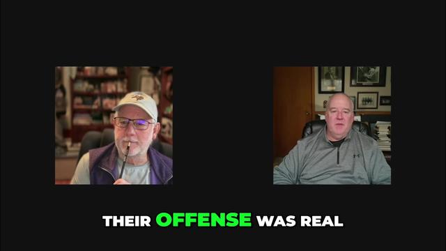 NFL Drama Injuries, Surprises, and Draft Day Shocks!