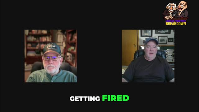 Mike Tomlin Steps Down Steelers Culture & NFL Coaching Carousel