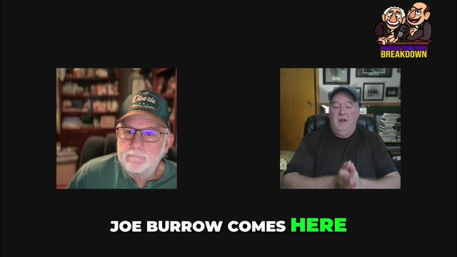 WATCH: 3 Green Bay Packers trade scenarios in 2022 NFL Draft