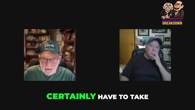 Vikings Star's Off-Field Issues Risk vs. Reward 