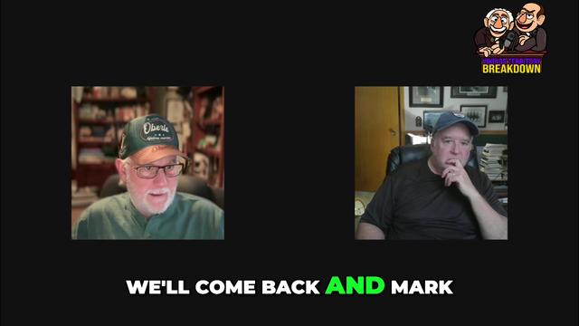 Why the Dallas Cowboys should be the Super Bowl favorites