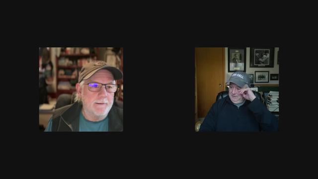 A Look at the Cardinals in Week 8