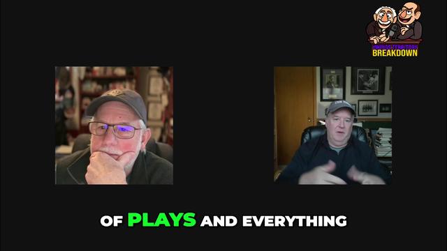 NFL Coaching Carousel Fine Lines, Big Firing, and Future Predictions