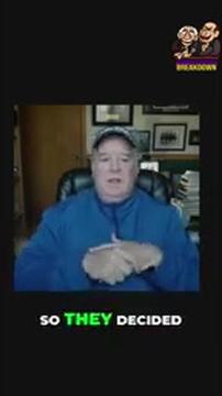 Hall of Fame: The Brutal Choices & Belichick's Fate #shorts