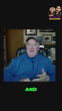 WATCH: Which Quarterback is set for success in 2022?