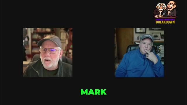 Belichick's Hall of Fame Snub: The Controversial Voting Process Explained