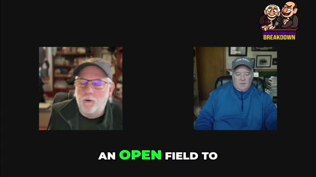 NFL GM Hiring: Will The Coach Have Final Say?