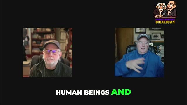 WATCH: NFL Draft prospect rankings - Top 20