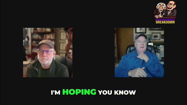 Vikings Shake-Up: New Coaches, OL Woes & Draft Hopes!