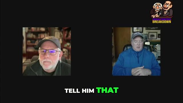 Unveiling Chris Jones' 'Record Deal' with the Kansas City Chiefs