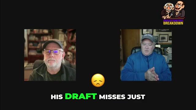 Cam Newton Comeback: Will Newton return to the NFL in 2023?