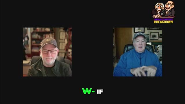 Rob's Survival Secrets: The Ultimate Football Team Playbook!