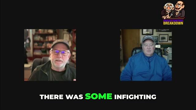 Bills at Chiefs: 4 bold predictions for NFL playoff game