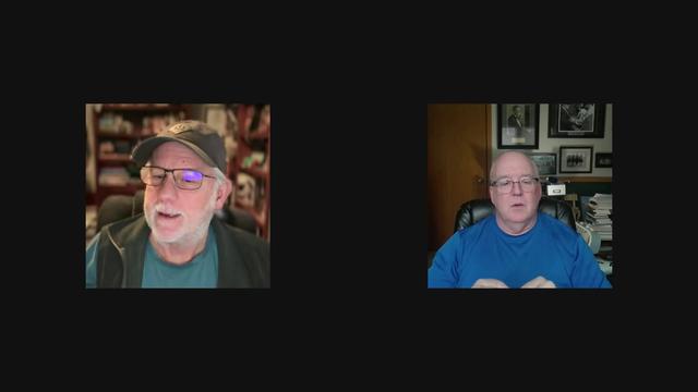 Where Will Dalton Risner Fit in Vikings Offense?