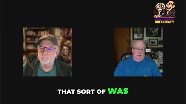 The Vikings Are 5-1. Let's Talk about It.