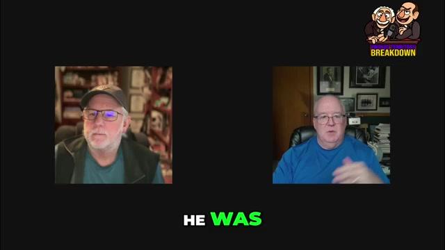 How Dan Campbell transformed the Detroit Lions