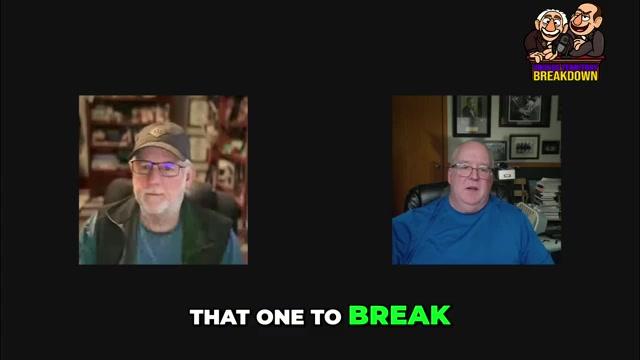 WATCH: NFL return for Drew Brees viewed as unlikely despite recent tweet