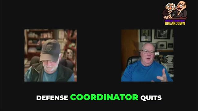 NFL defense rankings: New England Patriots becoming elite