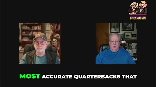 How the Jets move forward after losing Aaron Rodgers