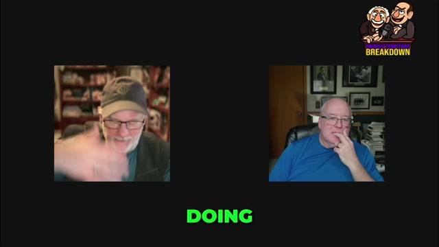 NFL Draft Secrets: Undrafted Gems & GM's True Test!