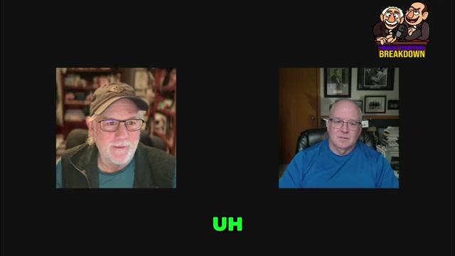 Draft KING vs. Wall Street Newbie: Who REALLY Builds Winners?