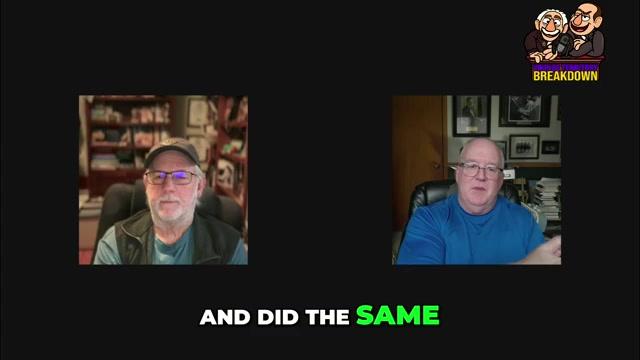 3 Items to Watch for MIN-TB & 3 Reasons the Vikings Can Win the Super Bowl