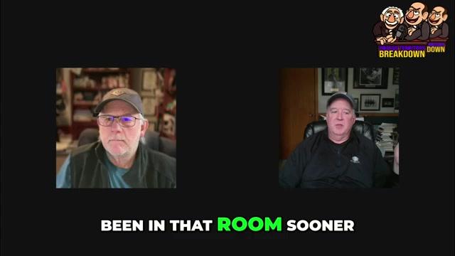 Hall of Fame Snub? Kevin Williams' LONG Road to Glory!