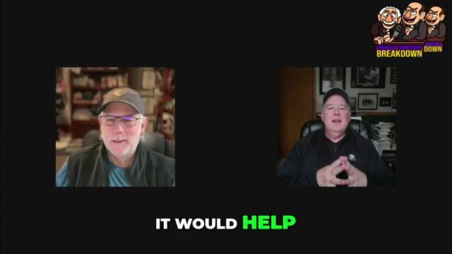 Elite Running Backs: The Game-Changing Draft Secret?