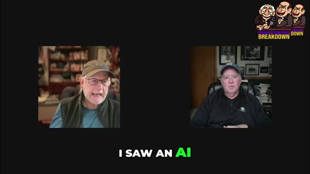 WATCH: Breaking down the 2022 NFL Quarterback Draft Class