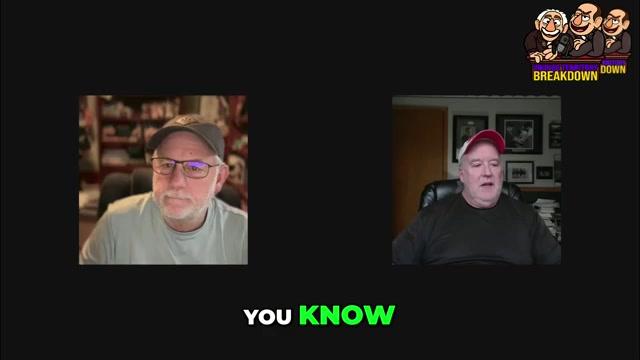 NFL Free Agency: Vikings' Player Decisions & Contract Strategy