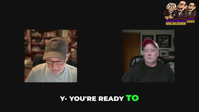 Vikings' Cap Cut Strategy: Hargrave, Allen, Greenard Analysis