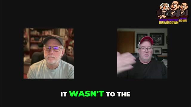 Vikings TJ Hockenson: Keep or Restructure?