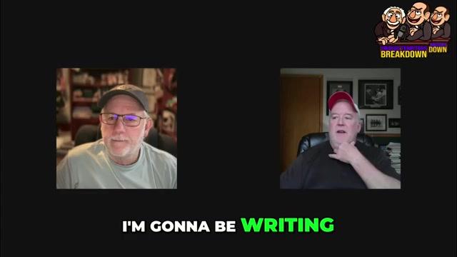 Ryan Kelly Out? Best Center Options for Next Season