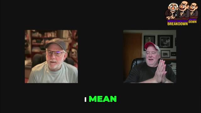 WATCH: Daniel Jones focused on winning games not his New York Giants contract situation