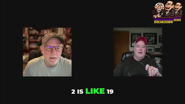 WATCH: Running back Sony Michel a surprising release of the Miami Dolphins