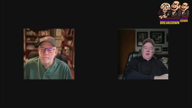 NFL Offseason SHOCKERS: Trades, Injuries, and QB CHAOS!