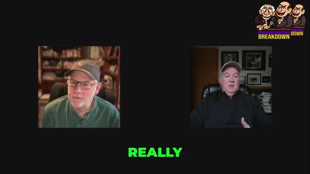 Aaron Jones Back! But Still Drafting a RB?