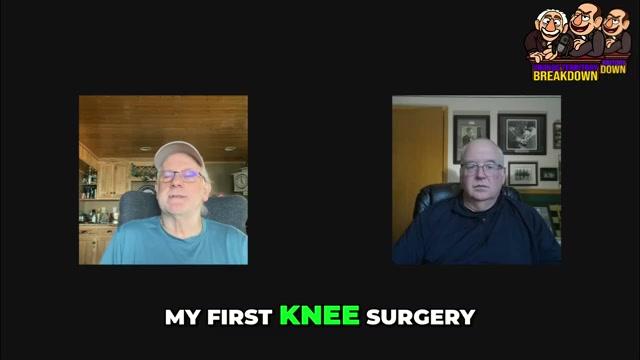WATCH: Art Spander shares a special John Madden story