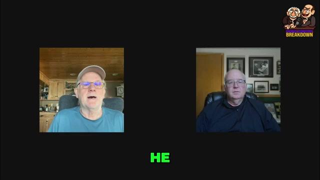 A Day Late and a Dollar Short: The Load the Box Lions Postgame Show
