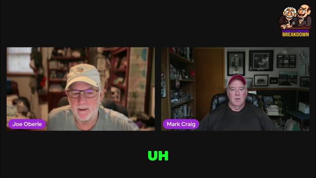 QB Controversy Analyzing the Current Football Situation