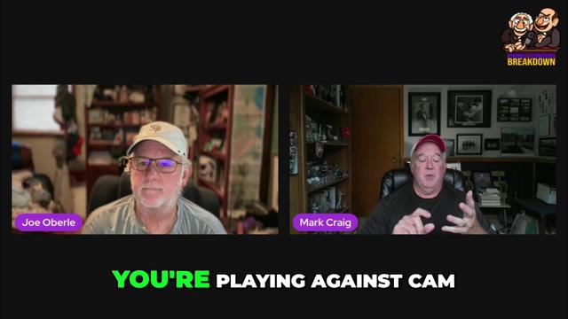 Vikings Dominate Analyzing the Steelers & Rodgers' Performance