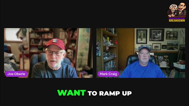Vikings' Injury Updates & Defensive Woes! Tackling Issues!