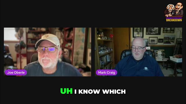 Vikings Win or Loss NFL Analyst Predictions