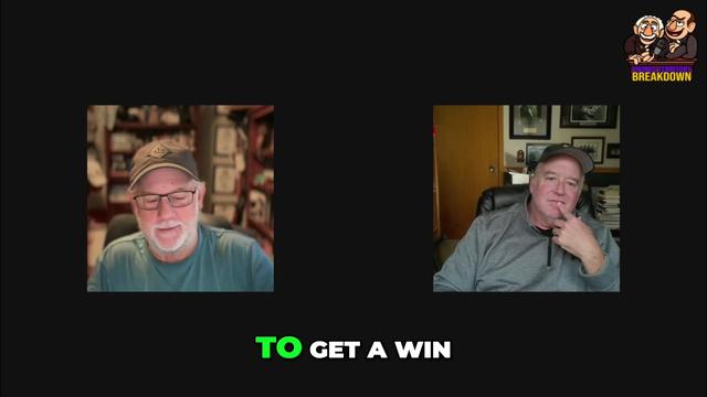 NFL Packers vs. Vikings - Game Analysis & Picks