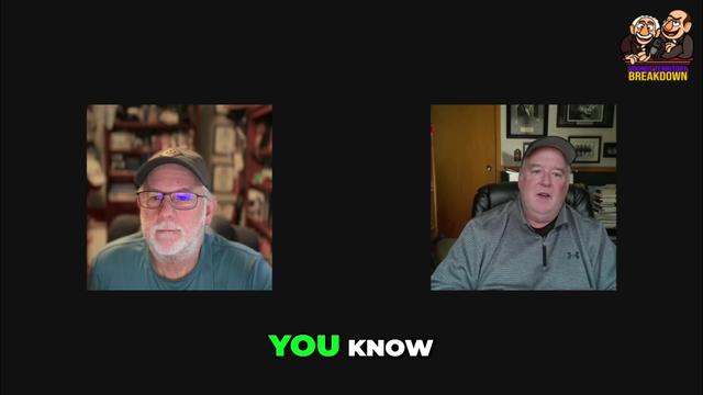 NFL Analysis Eagles, Chiefs, and Playoff Predictions!