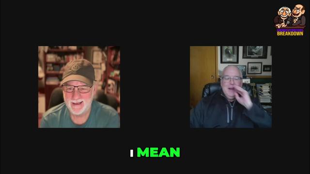 Kicker GOAT Vikings' Franchise Record Breaker Explained!